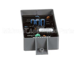 EL-30GE-100N Evo Fenwal Gas Ignition Control