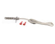 EL-30GE-103N Evo Hot Surface Igniter 601
