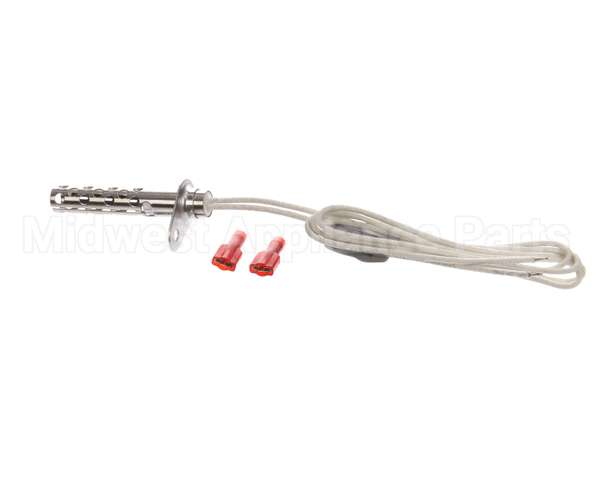 EL-30GE-103N Evo Hot Surface Igniter 601