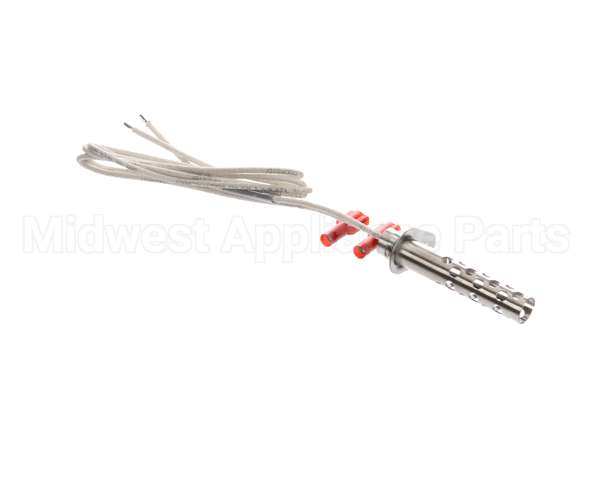 EL-30GE-103N Evo Hot Surface Igniter 601