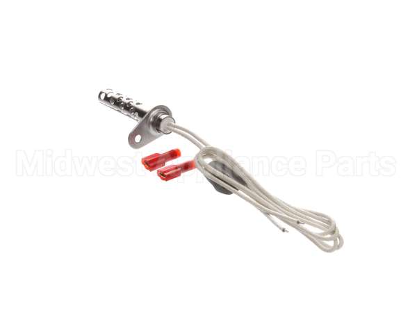 EL-30GE-103N Evo Hot Surface Igniter 601