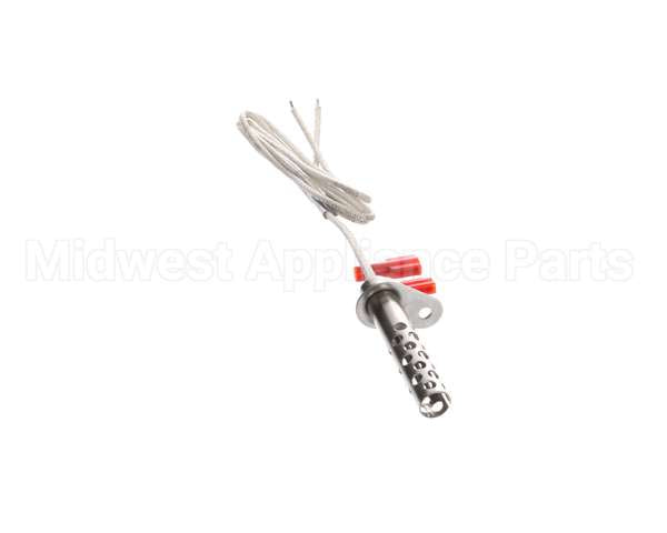 EL-30GE-103N Evo Hot Surface Igniter 601