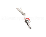 EL-30GE-103N Evo Hot Surface Igniter 601