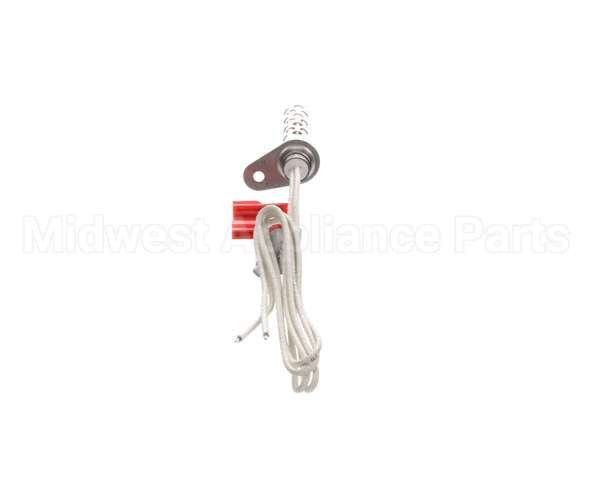 EL-30GE-103N Evo Hot Surface Igniter 601