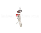 EL-30GE-103N Evo Hot Surface Igniter 601