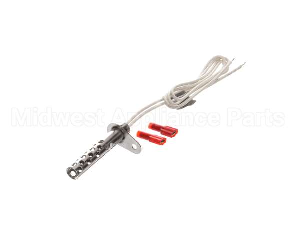 EL-30GE-103N Evo Hot Surface Igniter 601