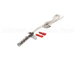 EL-30GE-103N Evo Hot Surface Igniter 601