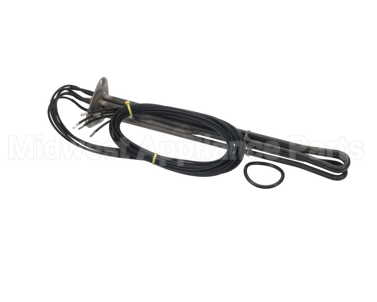 EL-33411R Alto Shaam Service,Element, Immersion,