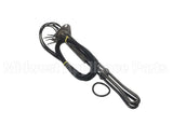 EL-33411R Alto Shaam Service,Element, Immersion,