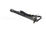 EL-33411R Alto Shaam Service,Element, Immersion,