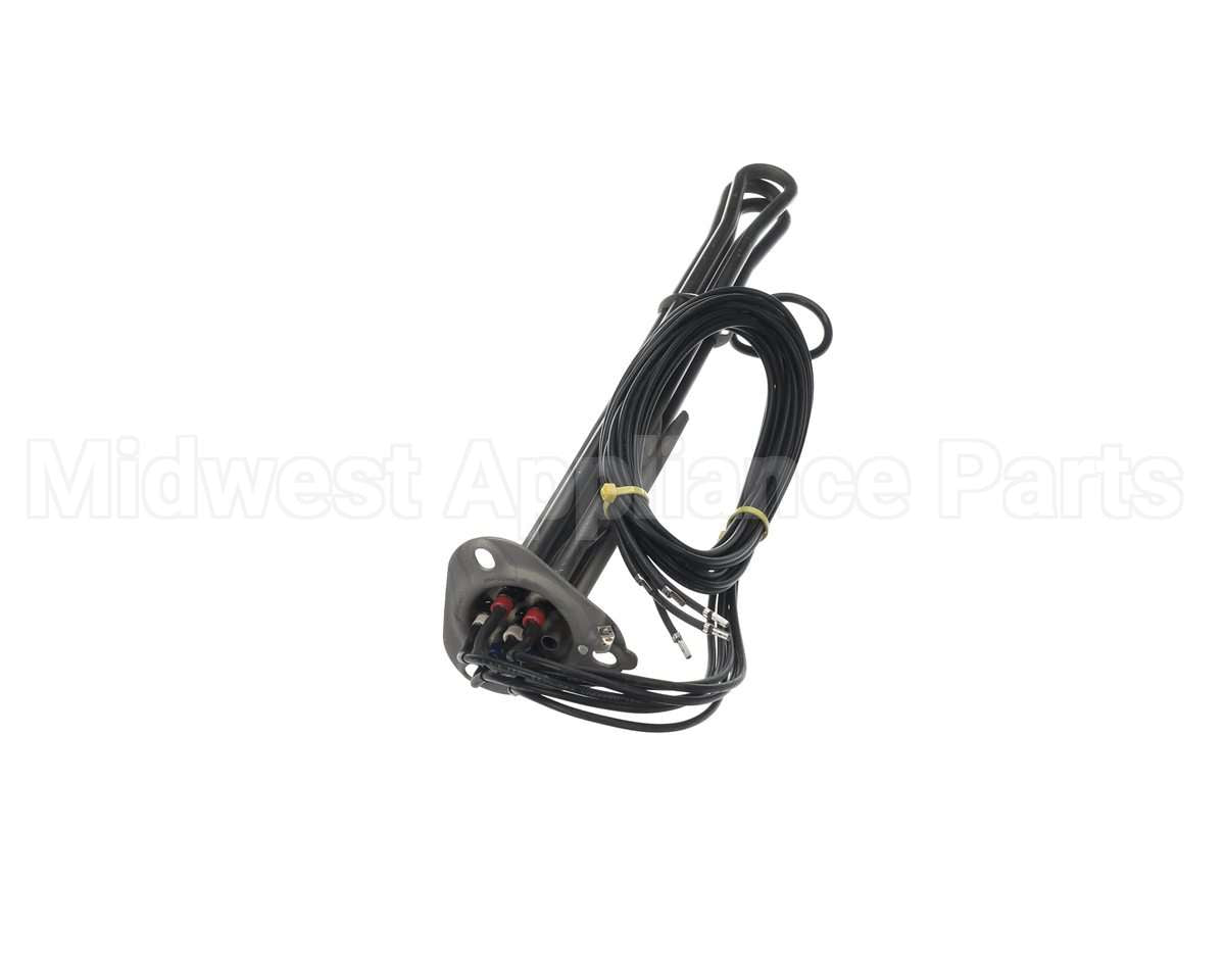 EL-33411R Alto Shaam Service,Element, Immersion,