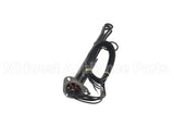 EL-33411R Alto Shaam Service,Element, Immersion,