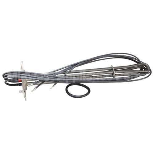 EL-33412 Compatible Alto Shaam Heating Element - 240V, 6.8Kw