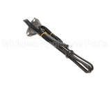 EL-33412R Alto Shaam Service,Element, Immersion,