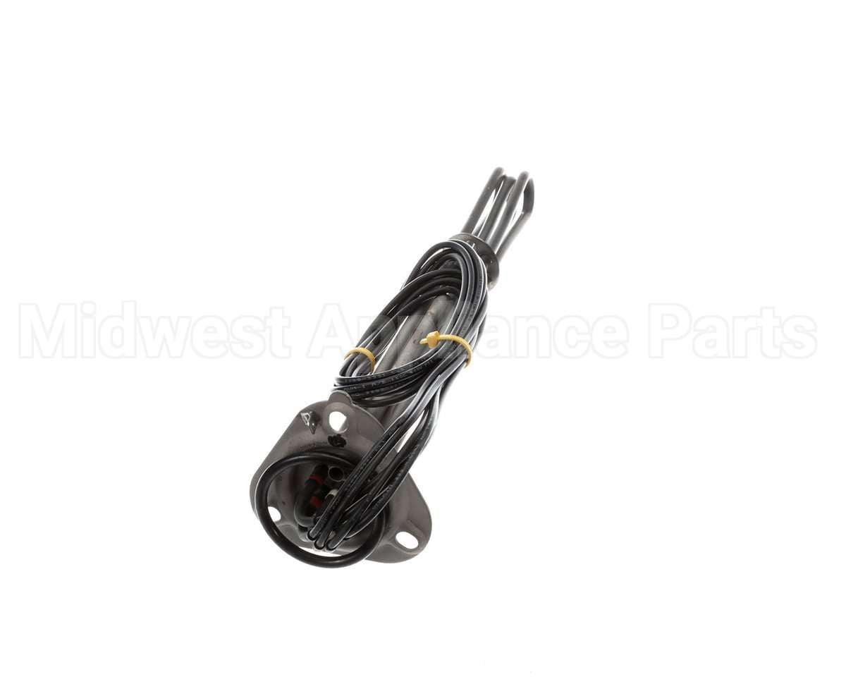 EL-33412R Alto Shaam Service,Element, Immersion,