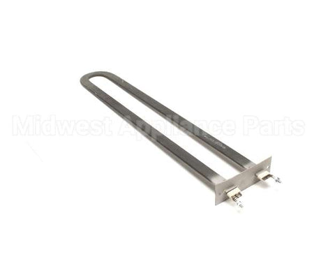 EL-33974 Alto Shaam Element,Radiant,Firebar,208V,