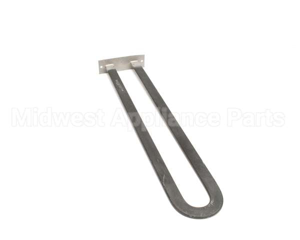 EL-33974 Alto Shaam Element,Radiant,Firebar,208V,