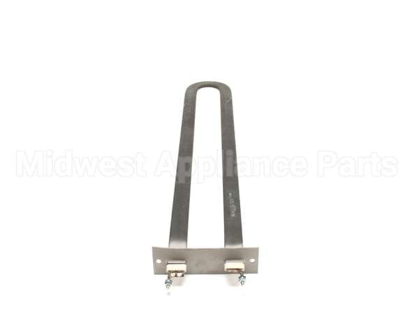 EL-33974 Alto Shaam Element,Radiant,Firebar,208V,