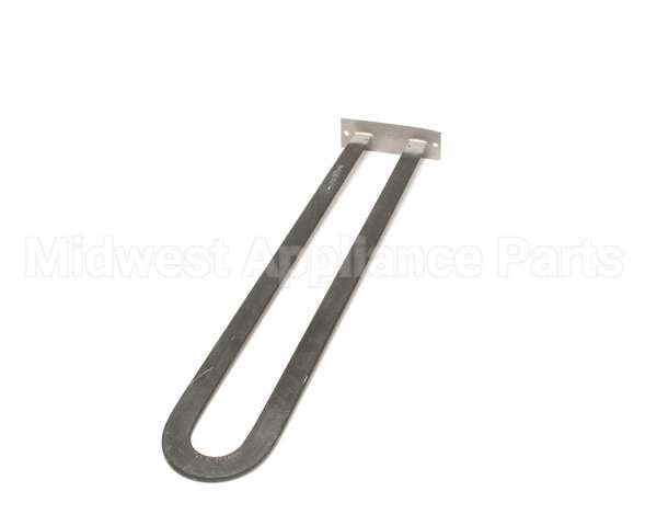 EL-33974 Alto Shaam Element,Radiant,Firebar,208V,