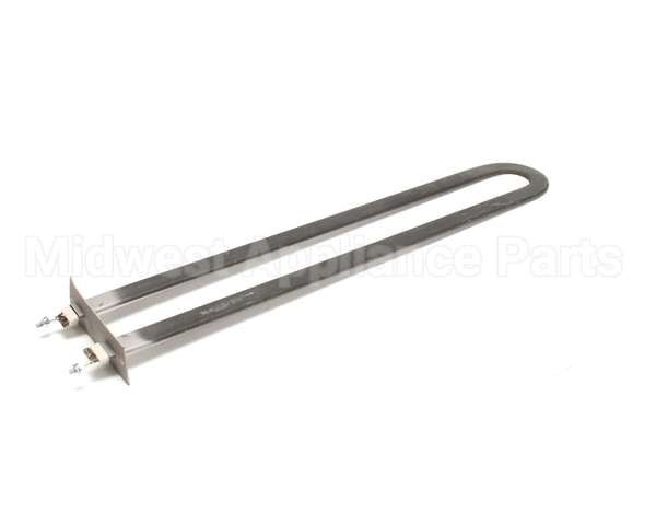 EL-33974 Alto Shaam Element,Radiant,Firebar,208V,