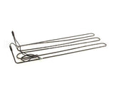 EL-34046 Alto Shaam I,Element,Defrost Heater