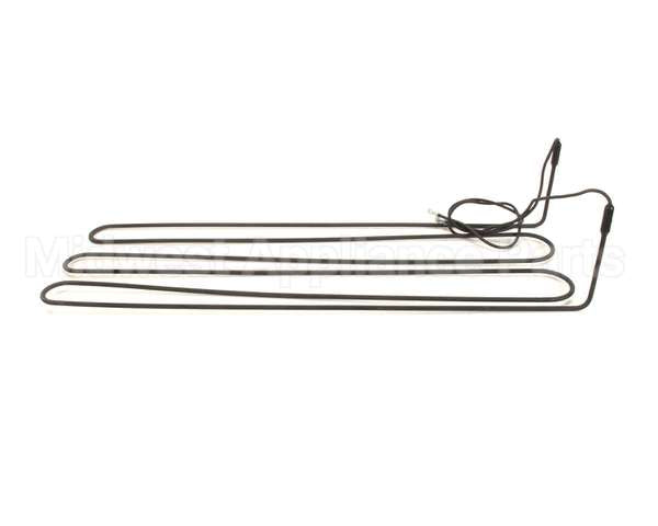EL-34046 Alto Shaam I,Element,Defrost Heater