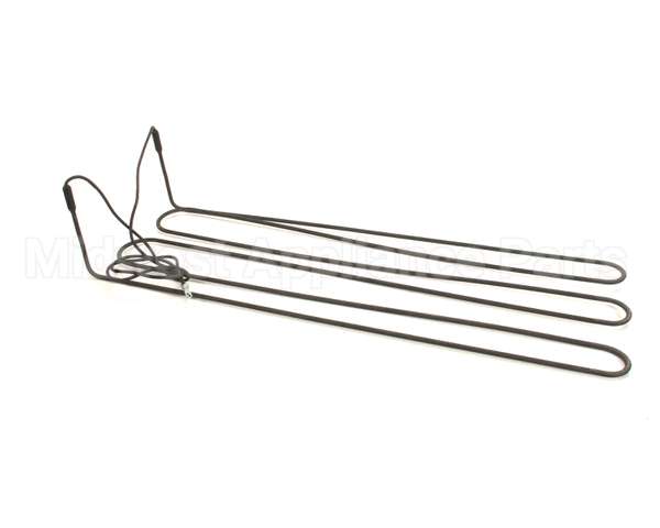 EL-34046 Alto Shaam I,Element,Defrost Heater
