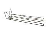 EL-34046 Alto Shaam I,Element,Defrost Heater