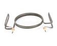 EL-34106 Compatible Alto Shaam Element, 5Kw, Convection, 2 08Vadd Qty 1 #5008005 At