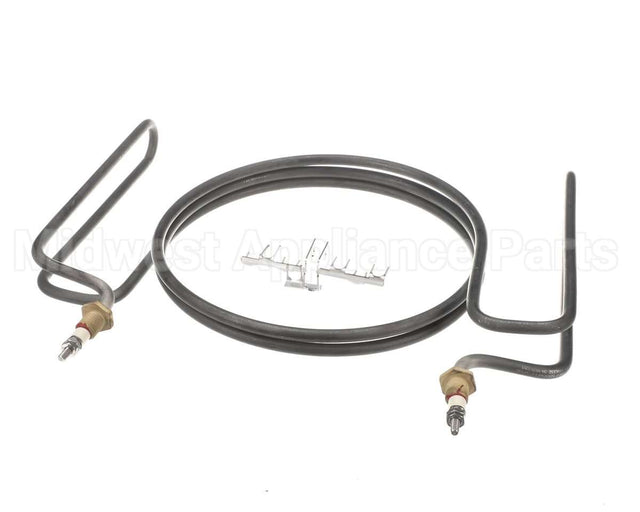 EL-34106R Alto Shaam Service,Element, Convection,