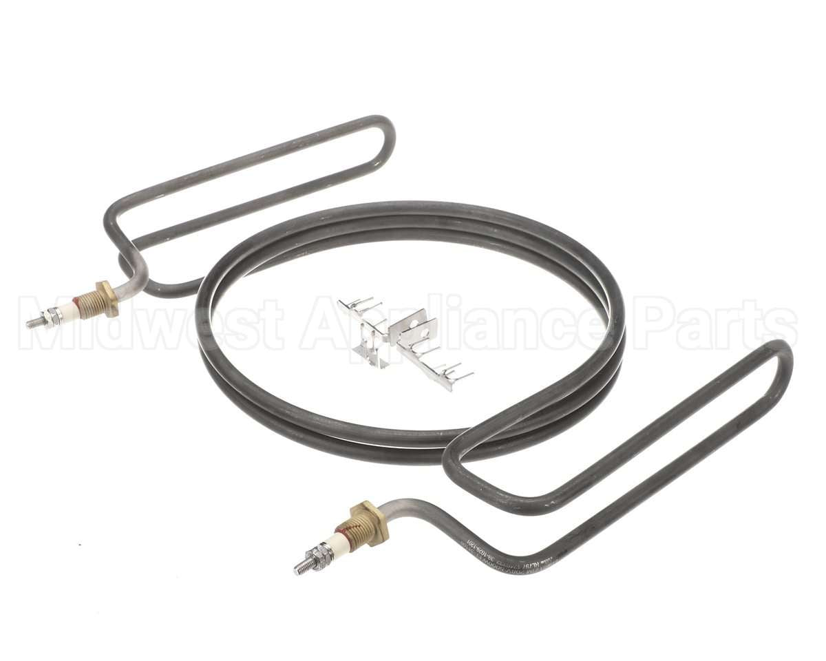EL-34106R Alto Shaam Service,Element, Convection,
