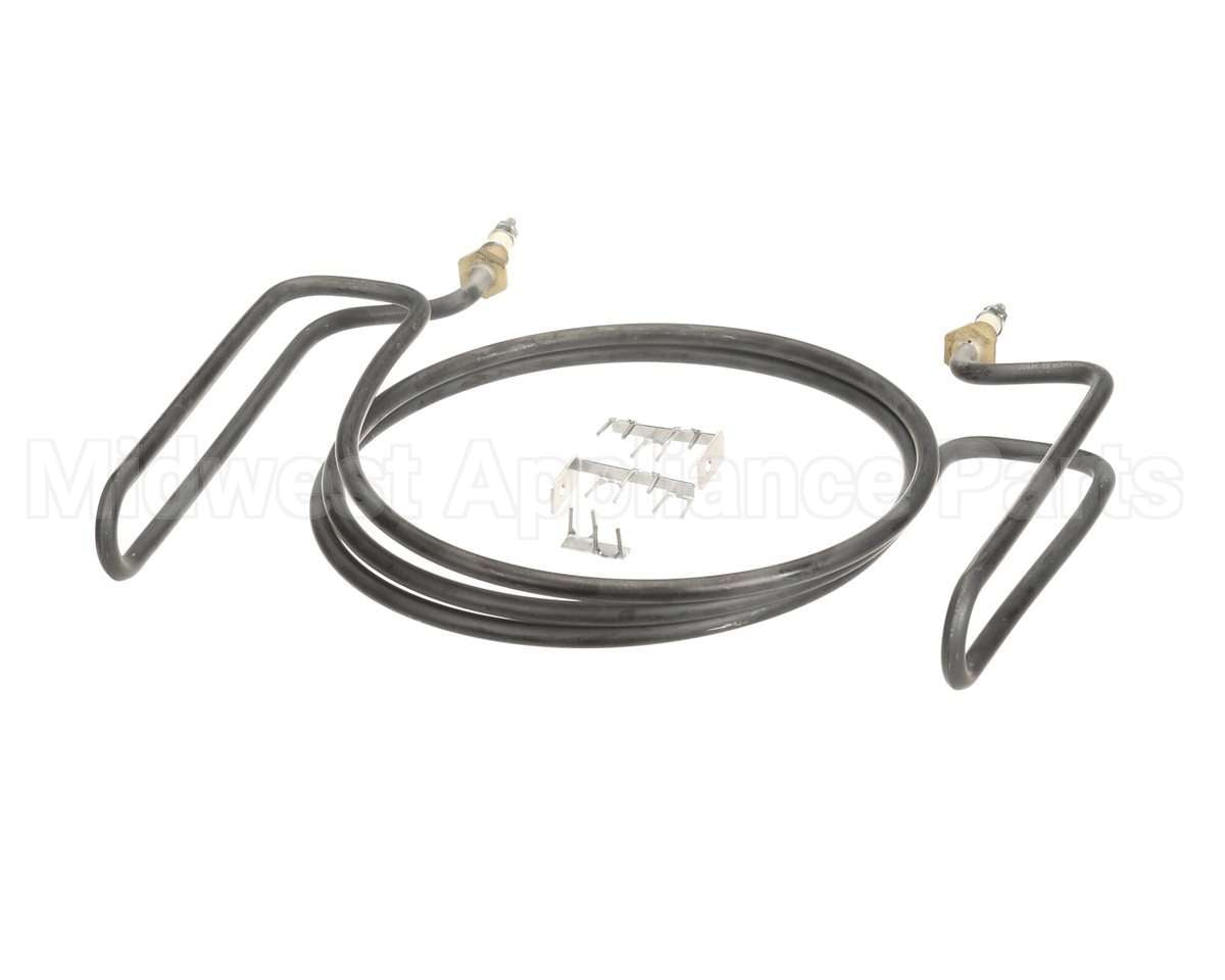 EL-34107R Alto Shaam Service Kit, Element,5.5Kw,