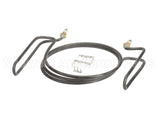 EL-34107R Alto Shaam Service Kit, Element,5.5Kw,