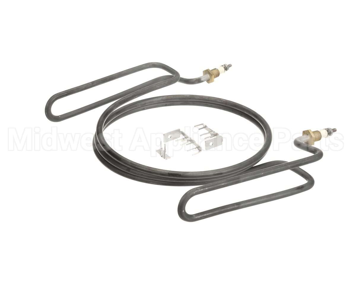EL-34107R Alto Shaam Service Kit, Element,5.5Kw,