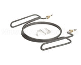 EL-34107R Alto Shaam Service Kit, Element,5.5Kw,