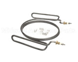 EL-34107R Alto Shaam Service Kit, Element,5.5Kw,