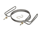 EL-34107R Alto Shaam Service Kit, Element,5.5Kw,