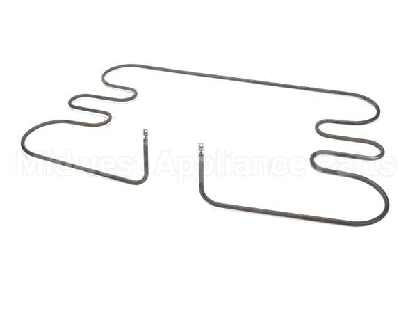 EL-34127 Alto Shaam Element, Middle, 208V