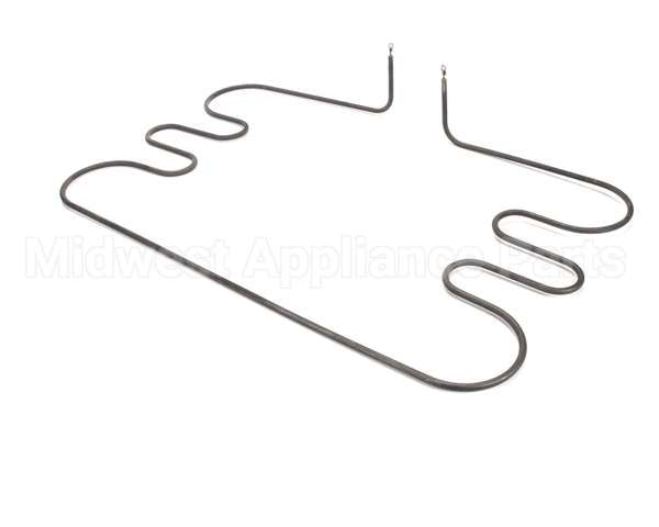 EL-34127 Alto Shaam Element, Middle, 208V