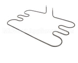 EL-34127 Alto Shaam Element, Middle, 208V