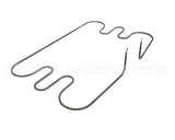 EL-34127 Alto Shaam Element, Middle, 208V