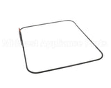 EL-34209 Alto Shaam Element,Inner Asc-2E,2.5Kw,240