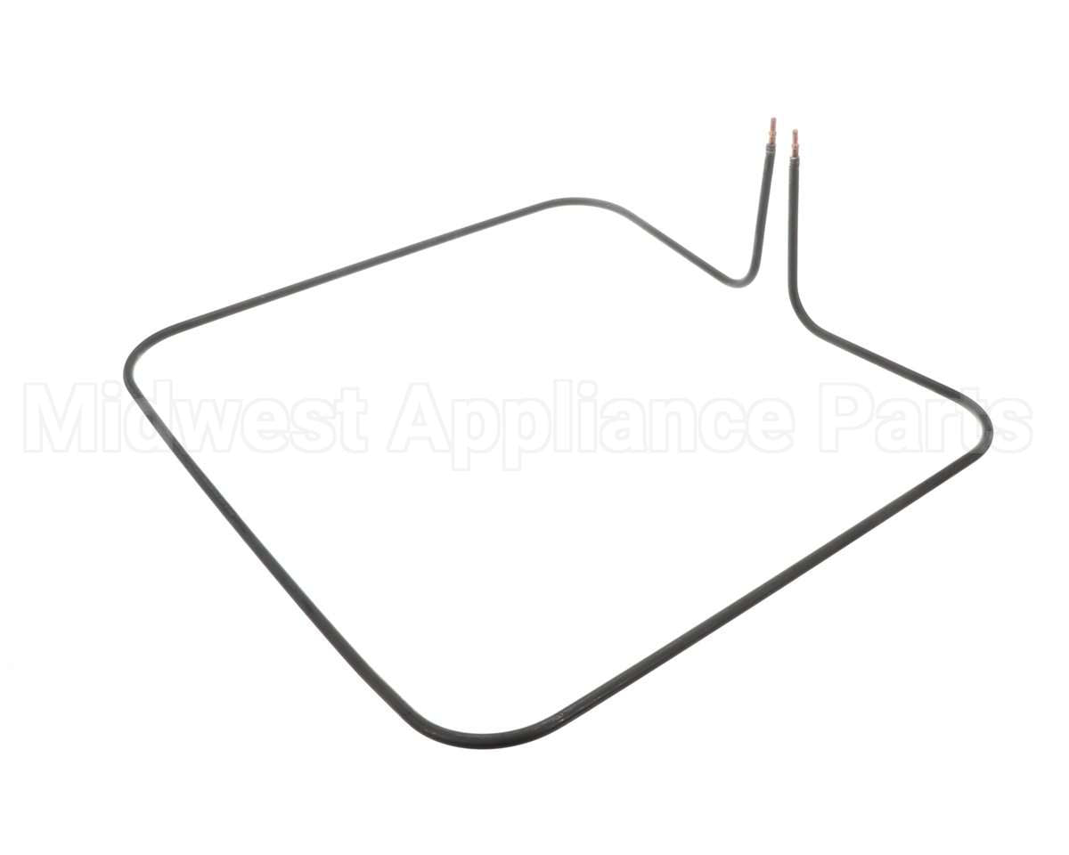 EL-34209 Alto Shaam Element,Inner Asc-2E,2.5Kw,240