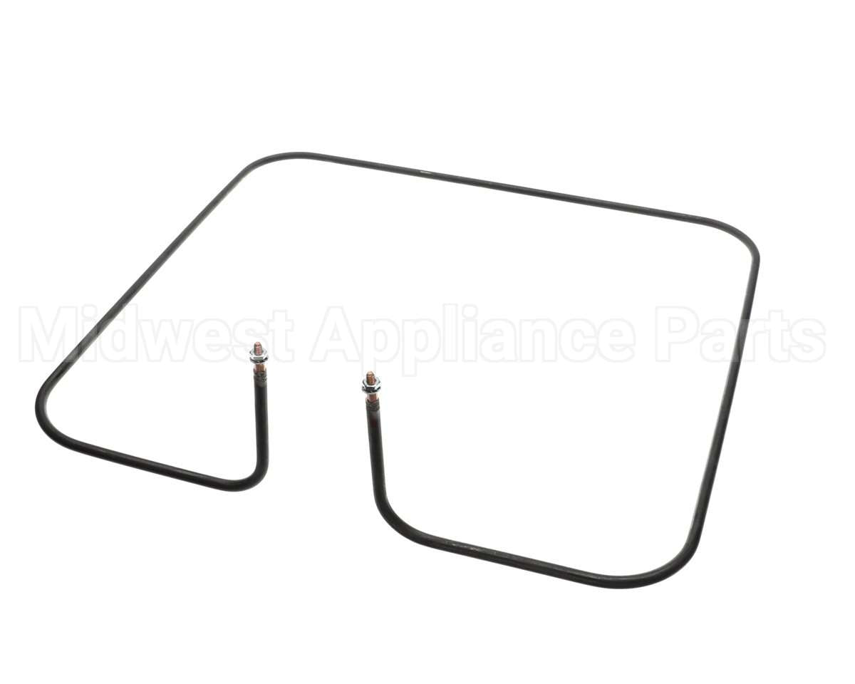 EL-34210 Alto Shaam Element,Asc-2E,Outer,2.5Kw,240