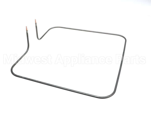EL-34211 Alto Shaam Element,Asc-2E,Outer,2.5Kw,208