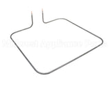 EL-34211 Alto Shaam Element,Asc-2E,Outer,2.5Kw,208