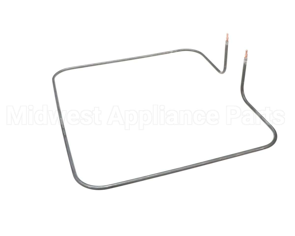 EL-34211 Alto Shaam Element,Asc-2E,Outer,2.5Kw,208