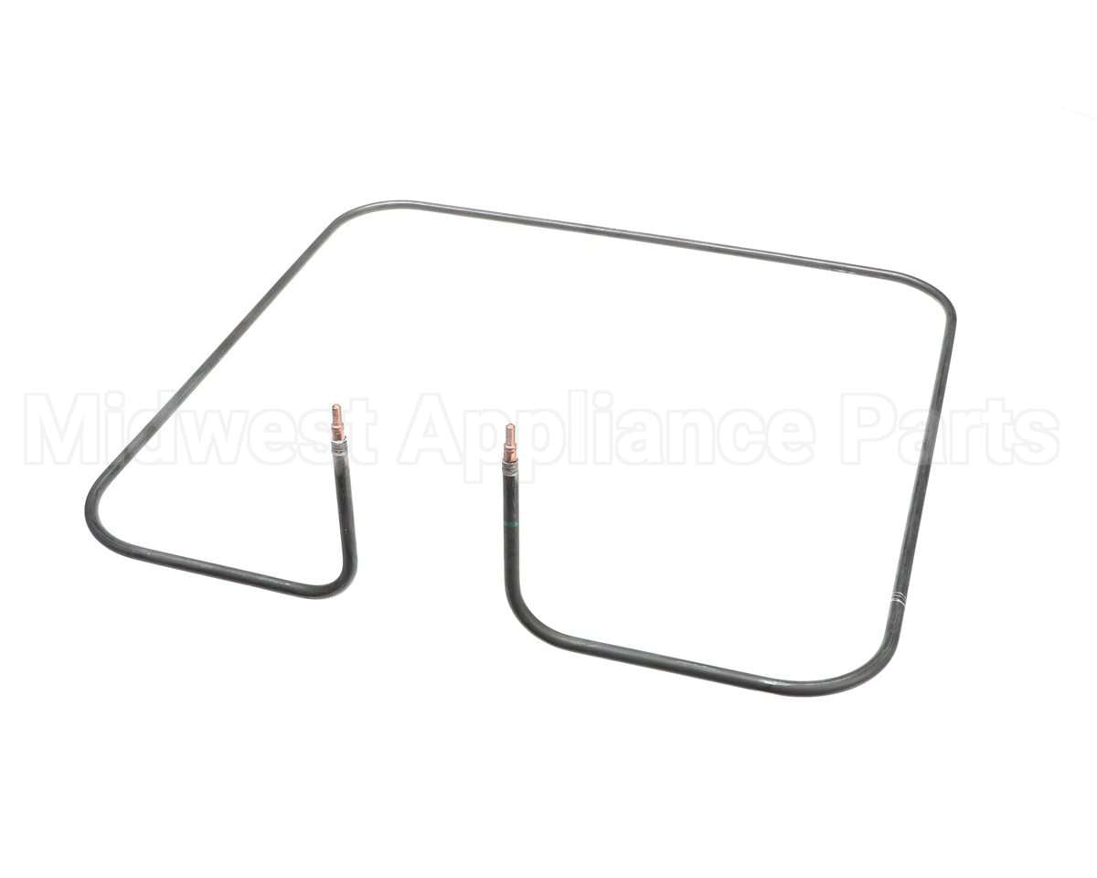 EL-34211 Alto Shaam Element,Asc-2E,Outer,2.5Kw,208