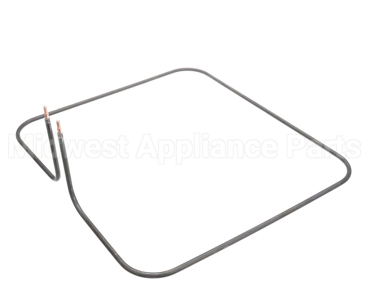 EL-34212 Alto Shaam Element,Asc-2E,Inner,2.5Kw,208