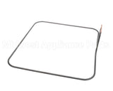 EL-34212 Alto Shaam Element,Asc-2E,Inner,2.5Kw,208